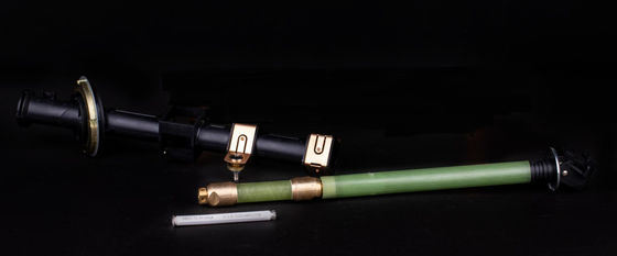 คุณภาพ  Cooper Bayonet Fuses PRNT4- 8.3 PRNT4- 9.9 PRNT4- 15.5 PRNT4- 17.2 PRNT4-23 15a โรงงาน