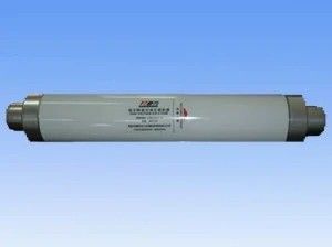 XRNT แบบกระสุน เฟยส์ 3.6KV ~ 40.5kV ELSP เฟยส์สํารองจํากัดกระแส 292mm