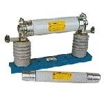 16A 500v HRC เซรามิก แคททริจ ฟิวส์ ลิงค์ไซลินเดอร์ ไทป์ฟิวส์