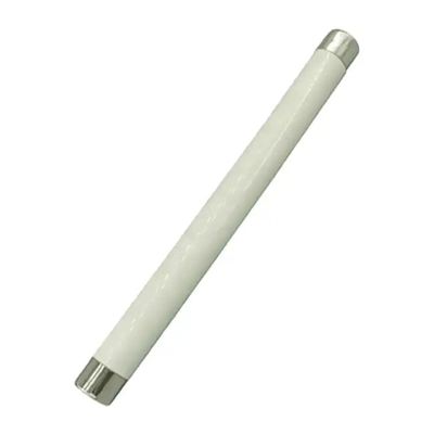 Fusegear HRC ความดันสูง เครื่องเชื่อมไฟฟ้าเซรามิก XRNP6 40.5KV 1A 41x440mm