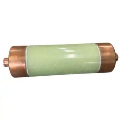 30a ELSP ฟิวส์ XRNT4-8.3KV/30A ฟิวส์ความดันกลาง 63x292mm