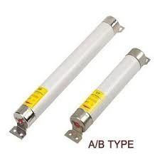 เครื่องตัดไฟฟ้าระบายไฟฟ้า HRC 11KV 22KV 24KV 40.5KV 600V 1000V 10A 20A 100A 400A