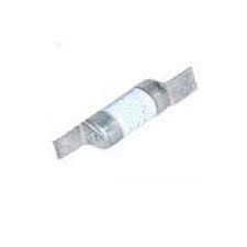 14x51mm HRC Cartridge Fuse RT14-32 ท่อเซรามิคแรงเร็ว 50A สําหรับระบบความปลอดภัยแสงอาทิตย์ PV