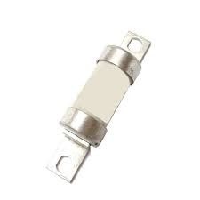 600Vac 300Vdc เซรามิก แคททริจ เฟยจ์ 15A เฟยจ์ชะลอเวลา