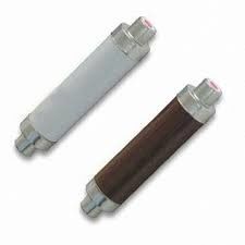 7.2kV ถึง 24kV เซรามิก แคทริจ ฟิวส์ XRNP ซีรีส์ ความดันสูง จํากัดกระแส