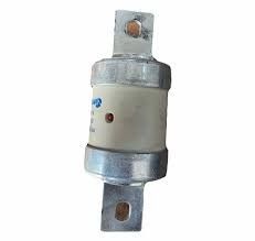 10kA เซรามิก แคทริจ ฟิวส์ ฟิวส์พัดเร็ว 0.2 ~ 20A 500v 5x20mm