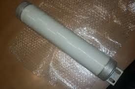 5x20 มิลลิเมตร 6x30 มิลลิเมตร 3x10 มิลลิเมตร 250 วอล 15A กล่อง Tube Fuse