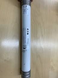 3x10 เซรามิก แคททริจ ฟิวส์ 4x11 5x20 6x30 มม 0.5A 1A 2A 3A 5A 6A 10A 15A 20A 25A