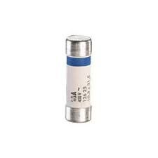 HRC เซรามิก แคทริจ ฟิวส์ Ultra Rapid ความจุสูง 5x20mm 250mA 600V เซรามิก ท่อ ฟิวส์