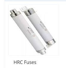 ประเภทไฟฟ้ากระปุกแก้วกระปุกไฟฟิวส์ชนิดไฟฟิวส์ 5x20mm 1a 250v