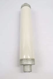 6x30 มิลลิเมตรไฟฟ้า Cartridge Fuse 1A-30A แบบสกรู ปลายเซรามิก Fuses