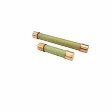 HV ไฟท์จํากัดกระแสไฟฟ้า Xrnp 24KV Ht Hrc ไฟท์