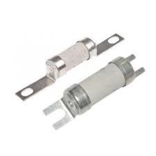 35kV 50A Bay-O-Net Current Limiting Backup Fuse สําหรับเครื่องแปลงน้ํามัน
