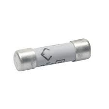 13A เฟยส์มอเตอร์ไฟฟ้าที่มีสายผ่านรู เฟยส์ที่สามารถตั้งค่าใหม่ได้ 13A 25X5.74MM